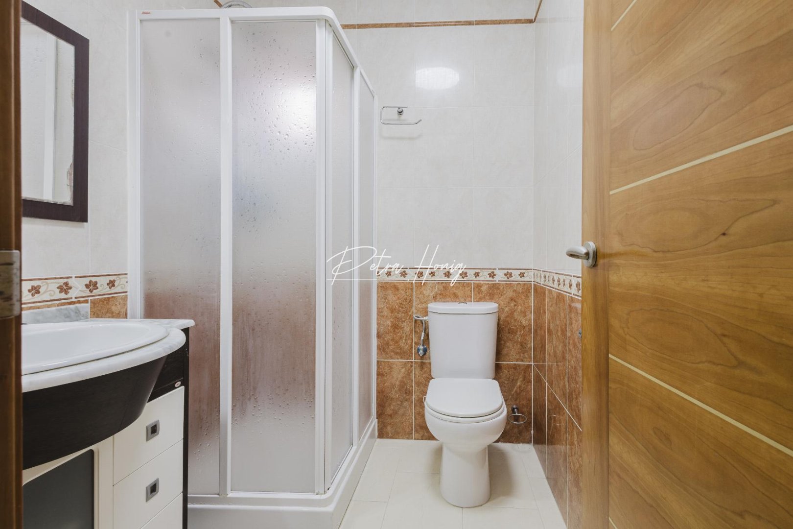Resales - Villa - Torrevieja - Aguas Nuevas