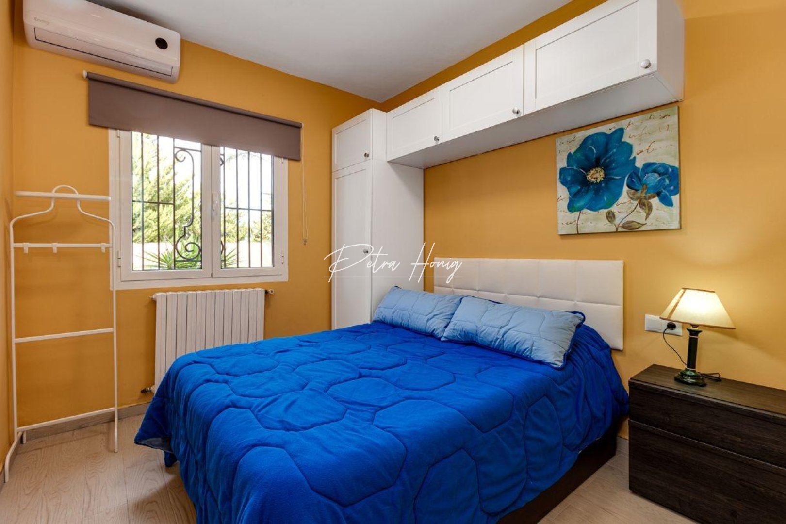 Resales - Villa - Torrevieja - La Siesta - El Salado - Torreta