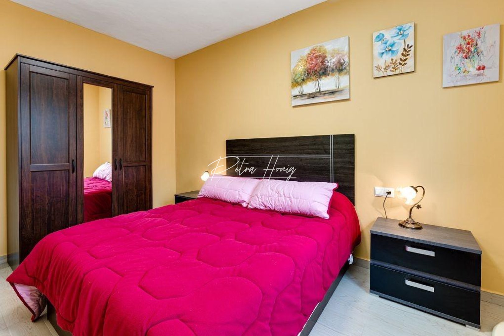 Resales - Villa - Torrevieja - La Siesta - El Salado - Torreta