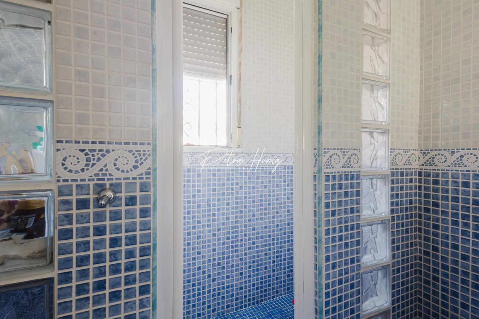 Resales - Villa - Torrevieja - La Siesta