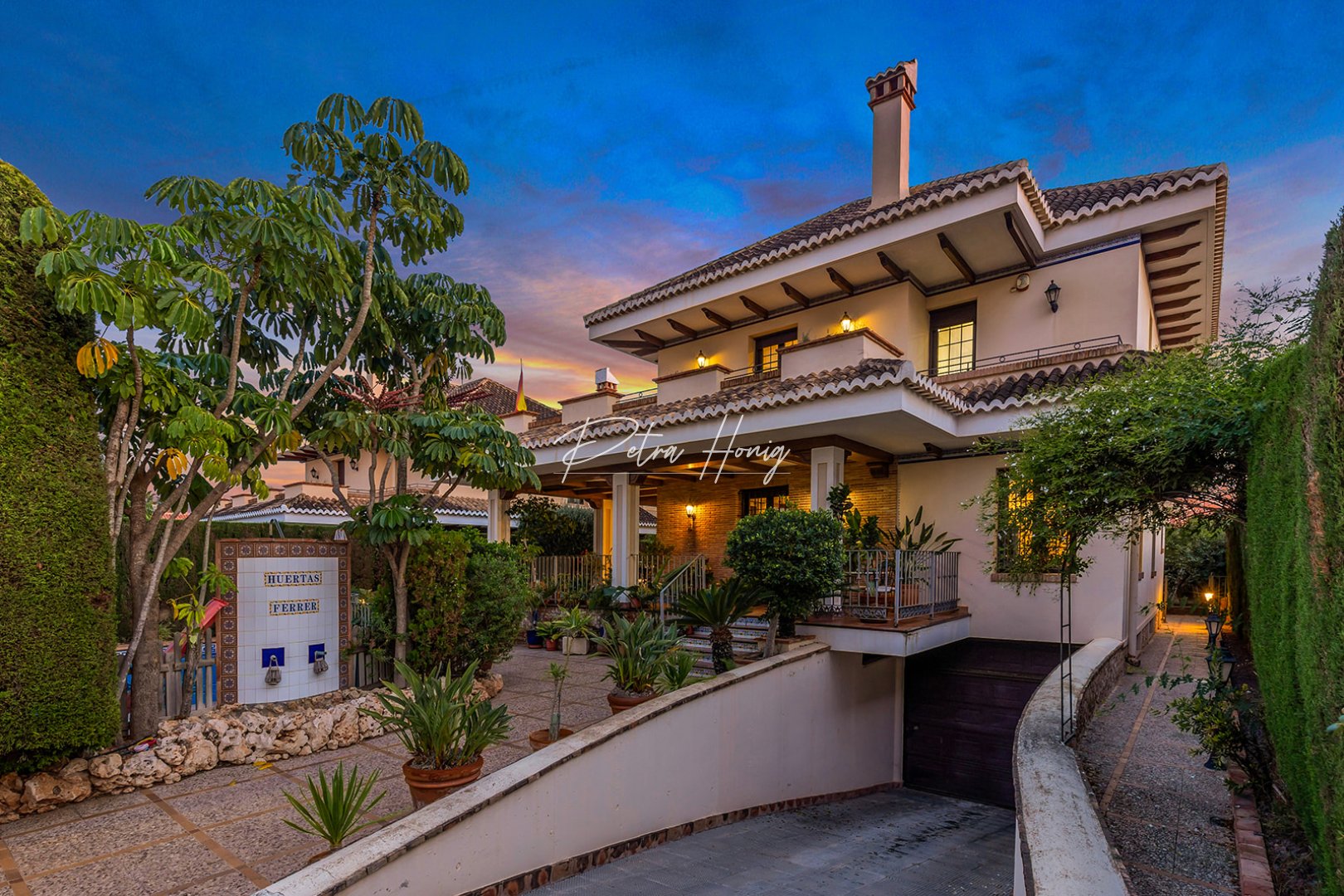 Resales - Villa - Torrevieja - La Veleta