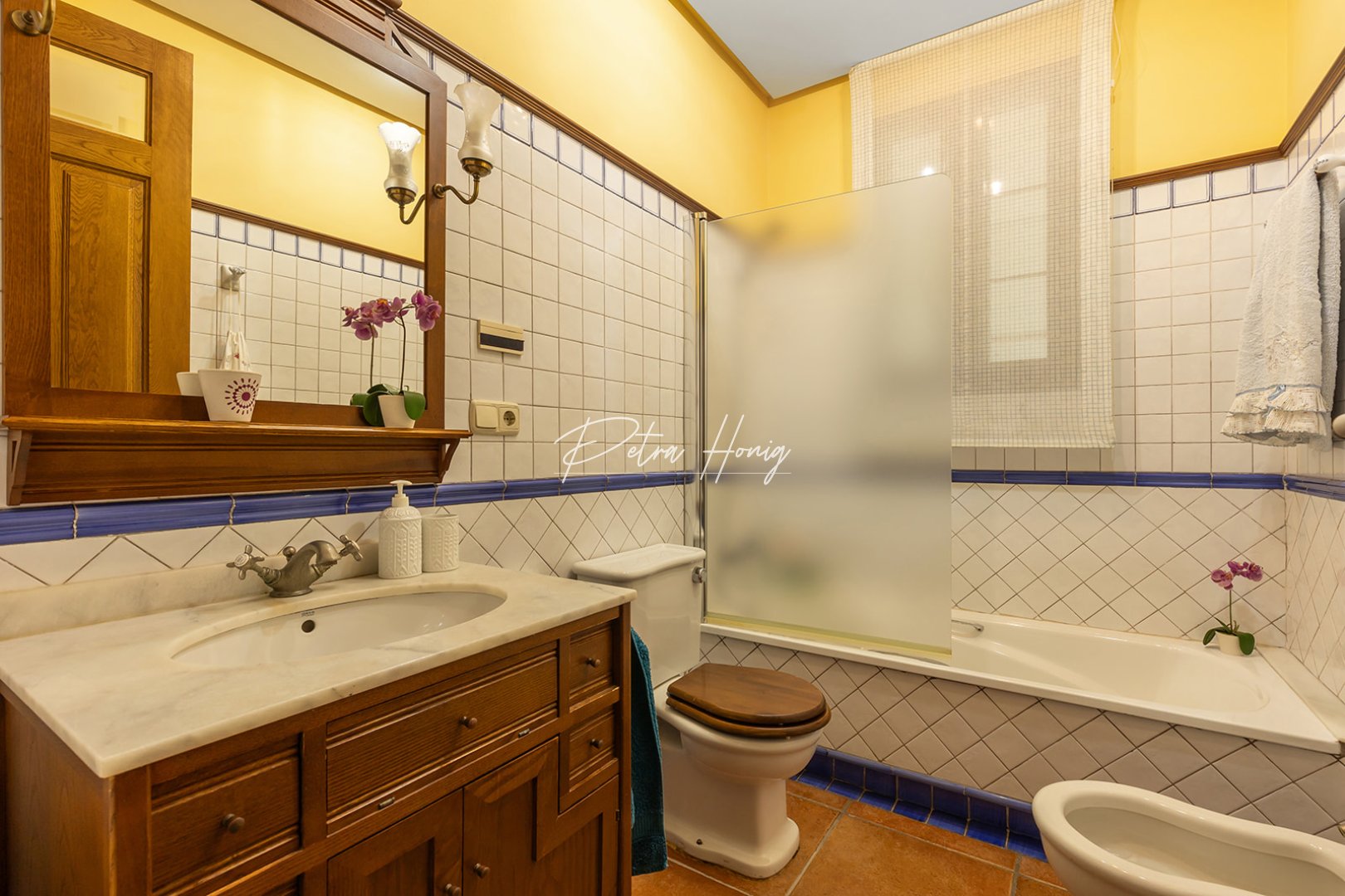 Resales - Villa - Torrevieja - La Veleta