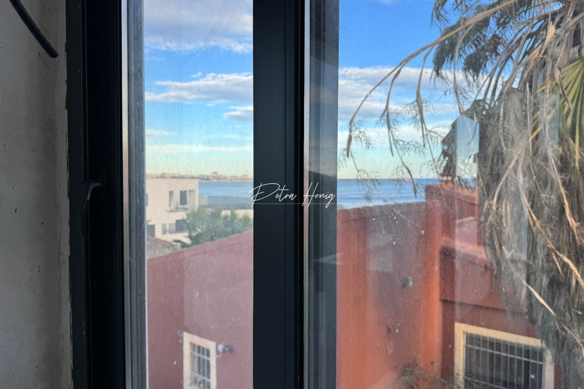 Resales - Villa - Torrevieja - La Veleta