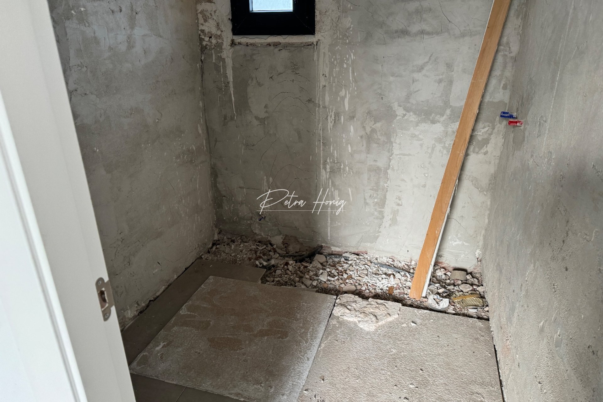Resales - Villa - Torrevieja - La Veleta