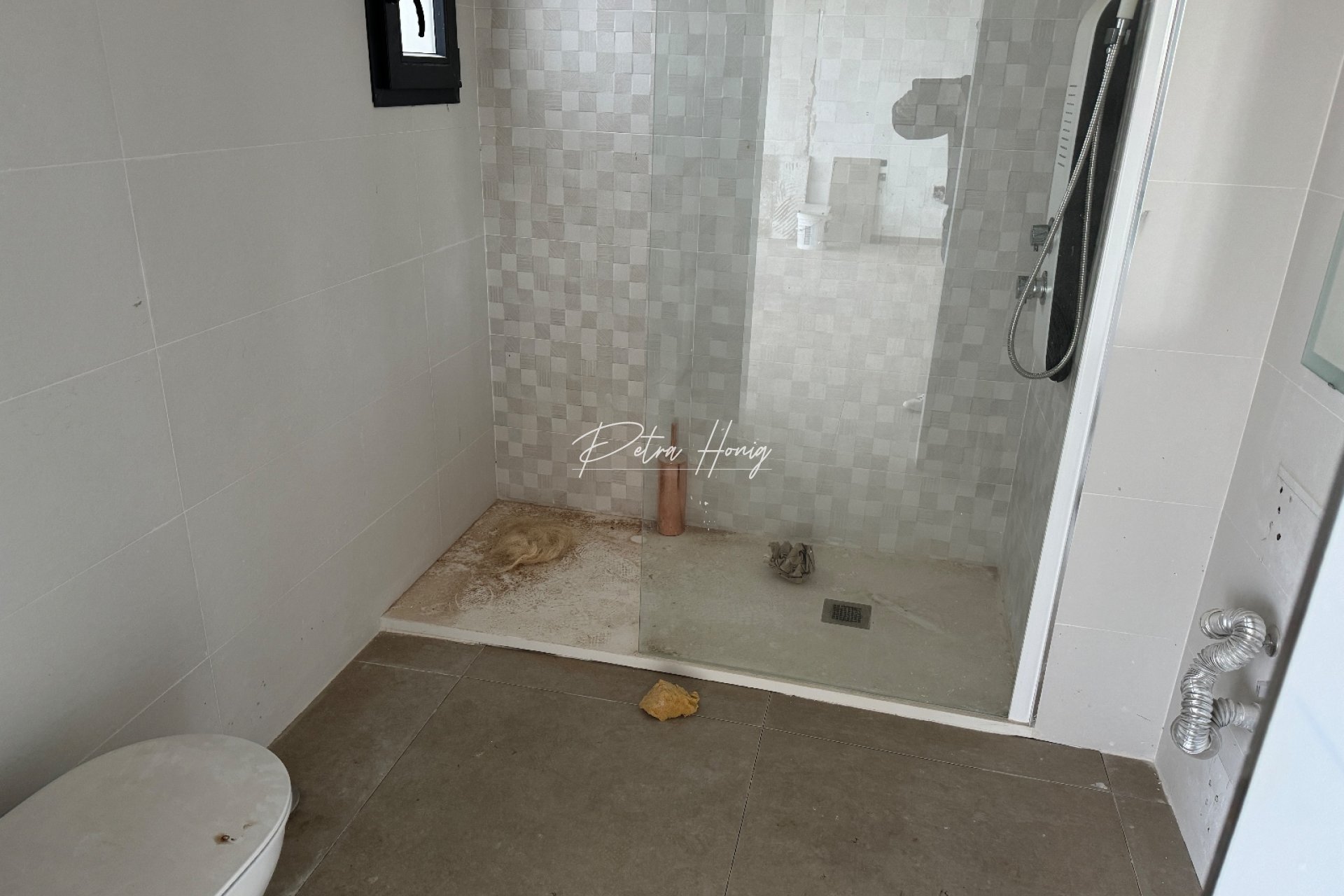 Resales - Villa - Torrevieja - La Veleta