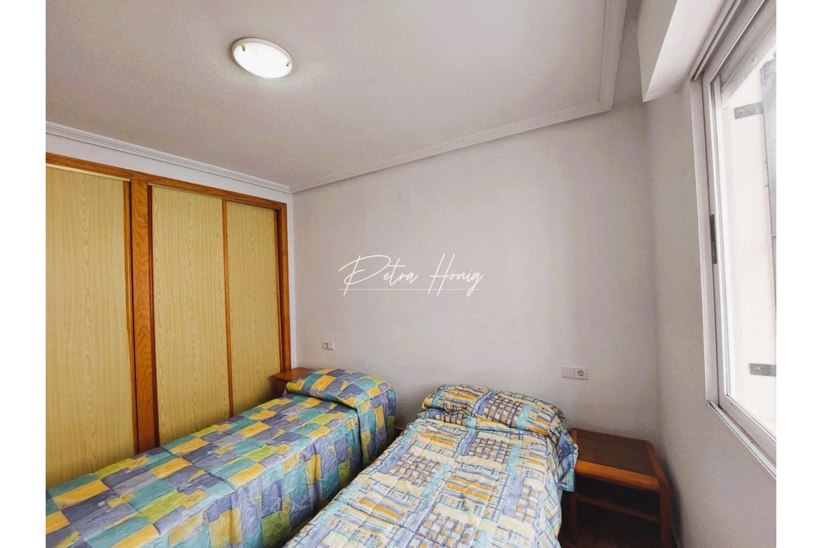 Resales - Villa - Torrevieja - Los altos