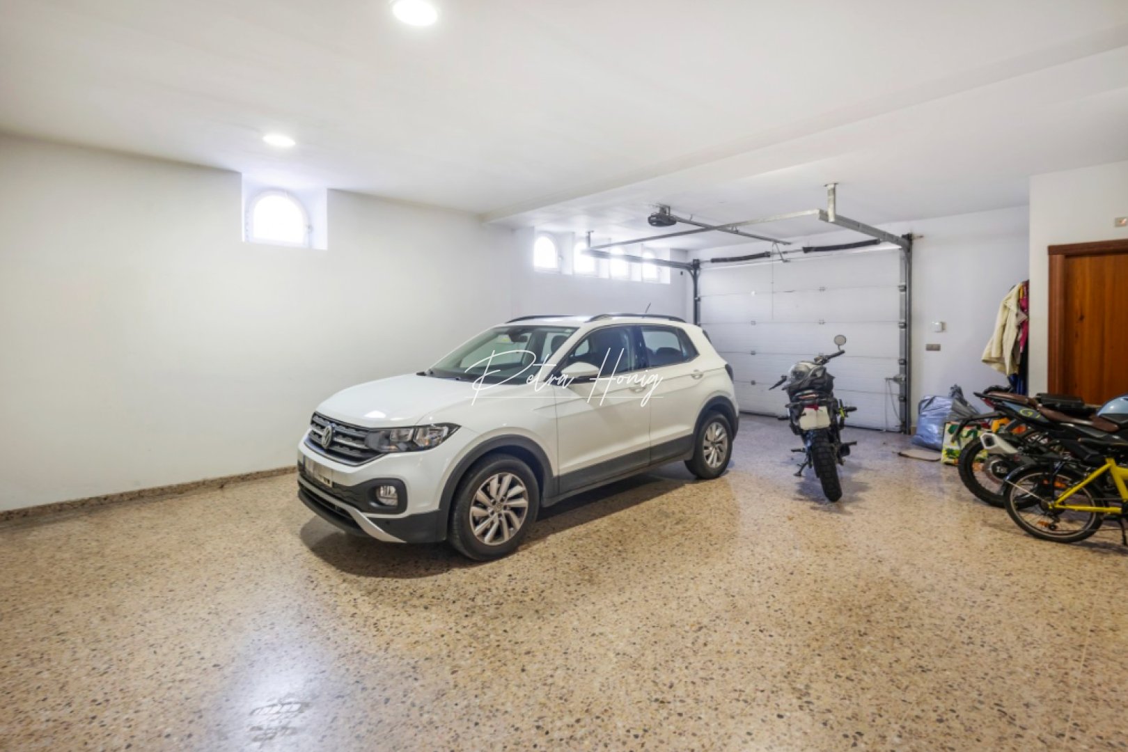 Resales - Villa - Torrevieja - Los Altos