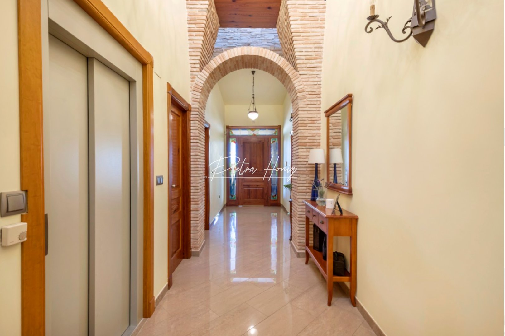 Resales - Villa - Torrevieja - Los Altos