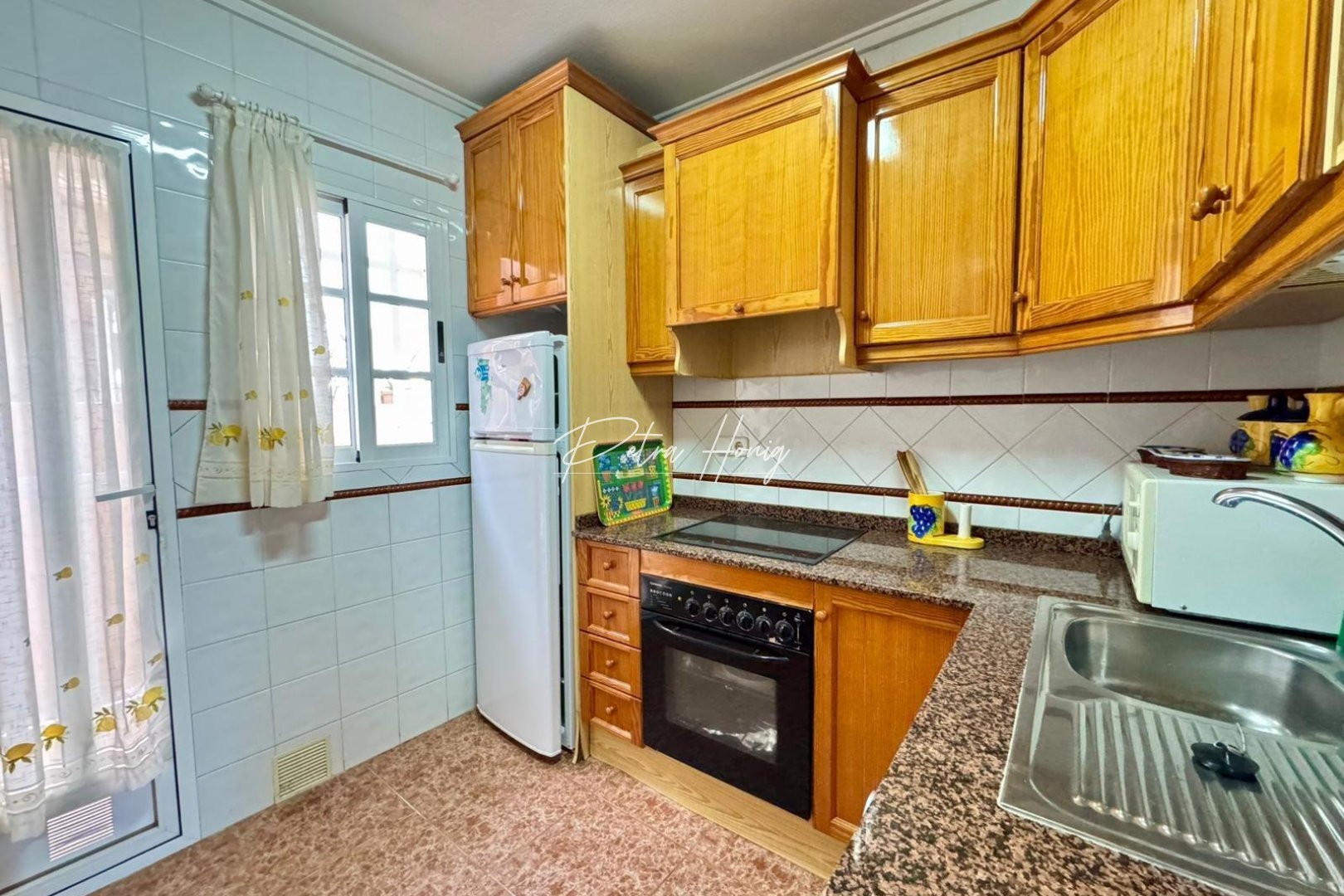 Resales - Villa - Torrevieja - Los Balcones - Los Altos del Edén