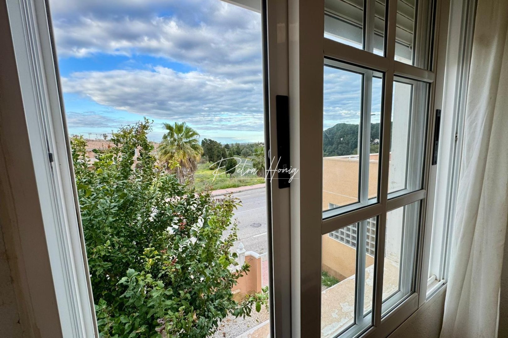 Resales - Villa - Torrevieja - Los Balcones - Los Altos del Edén