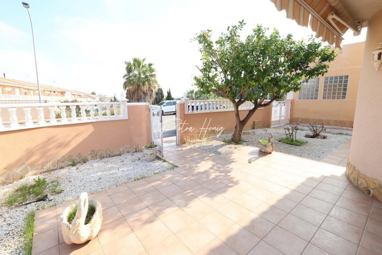 Resales - Villa - Torrevieja - Los Balcones - Los Altos del Edén
