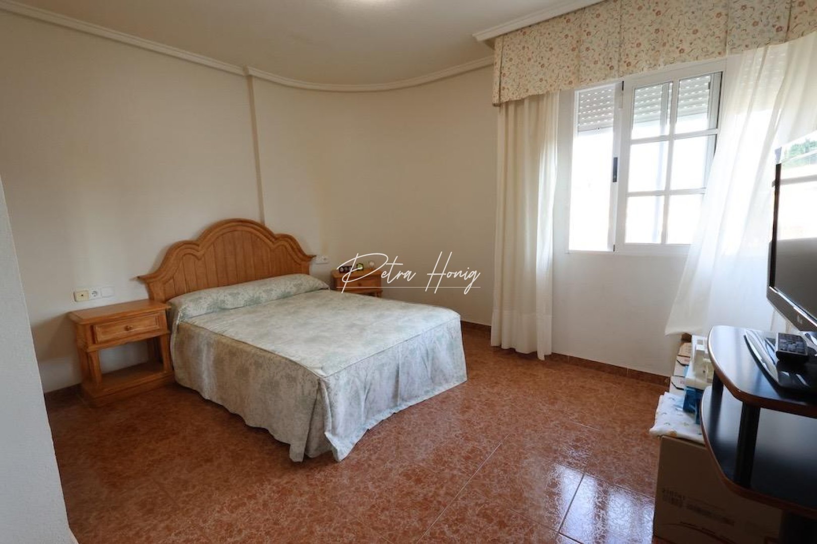 Resales - Villa - Torrevieja - Los Balcones - Los Altos del Edén