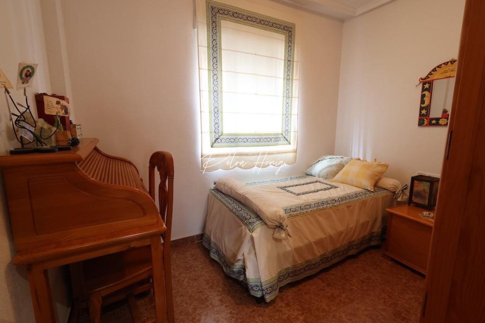 Resales - Villa - Torrevieja - Los Balcones - Los Altos del Edén
