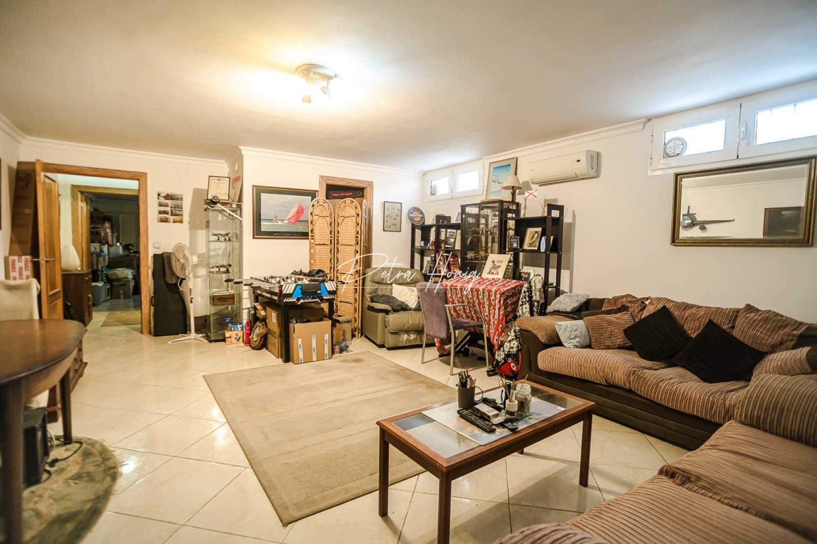 Resales - Villa - Torrevieja - LOS BALCONES - LOS ALTOS