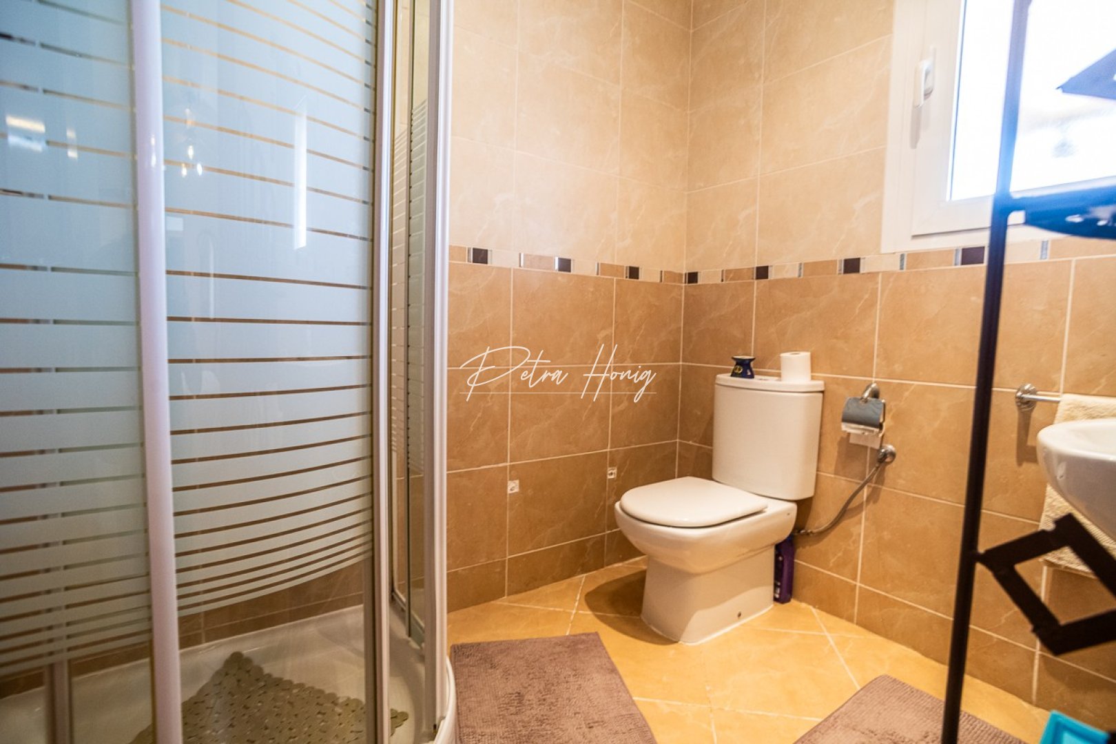 Resales - Villa - Torrevieja - LOS BALCONES - LOS ALTOS