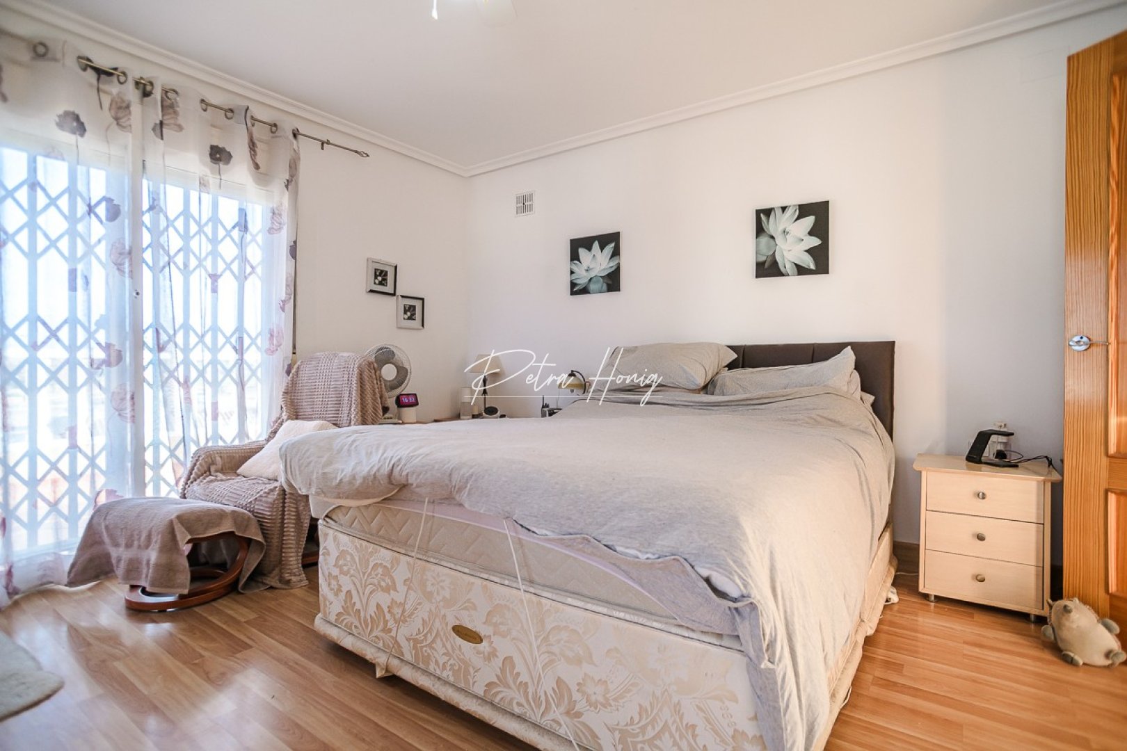 Resales - Villa - Torrevieja - LOS BALCONES - LOS ALTOS