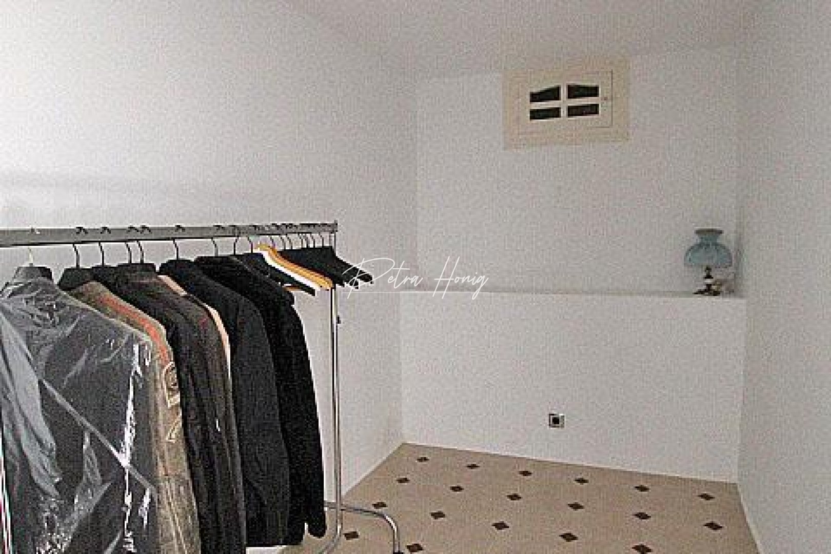 Resales - Villa - Torrevieja - Los Balcones