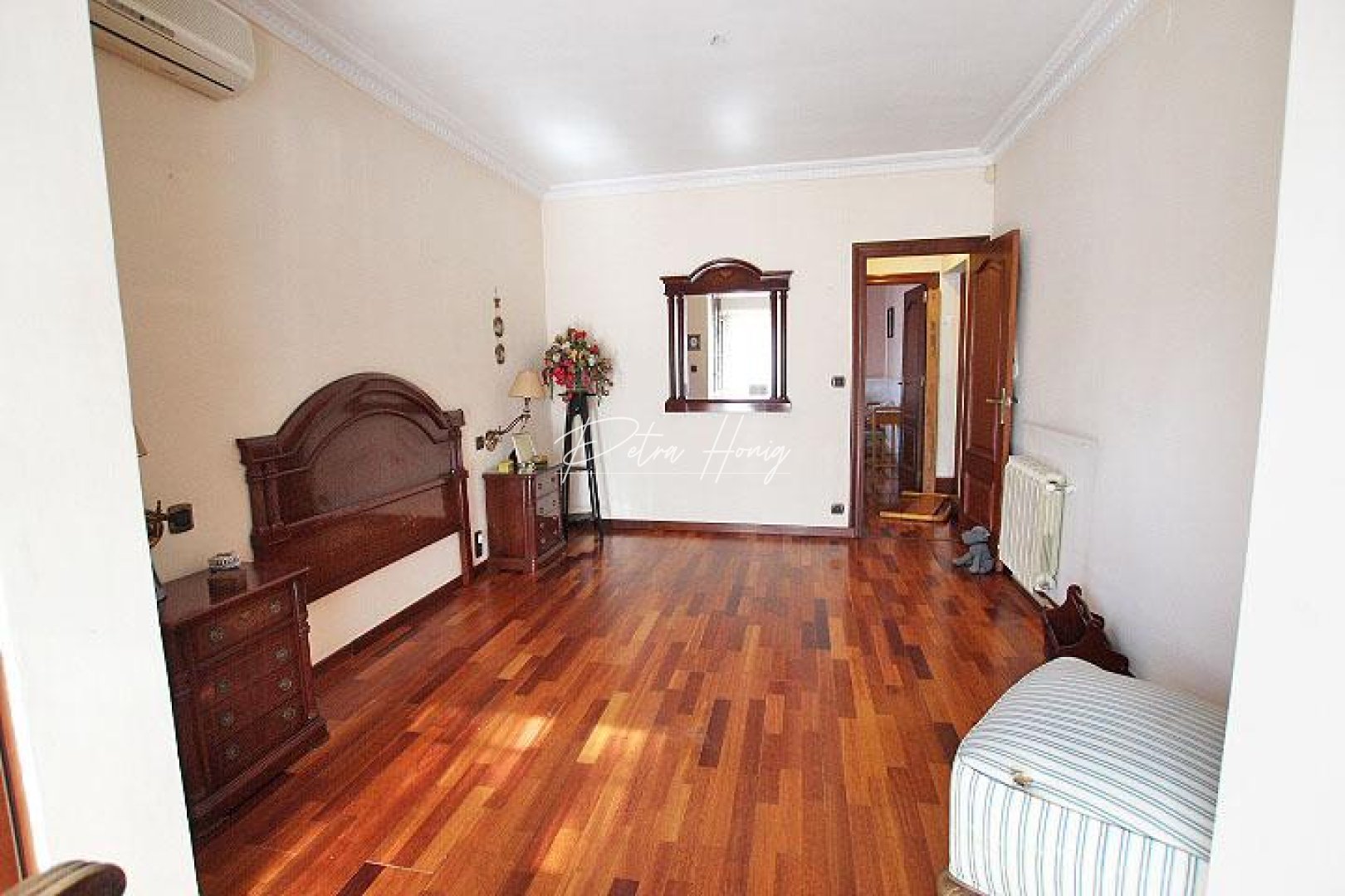 Resales - Villa - Torrevieja - Los Balcones