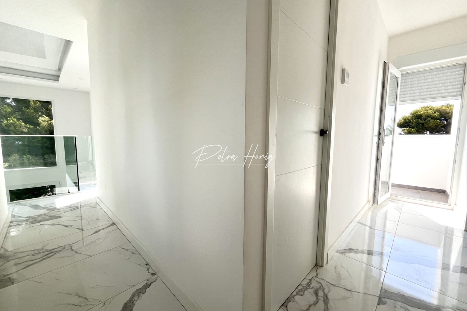 Resales - Villa - Torrevieja - Los Balcones