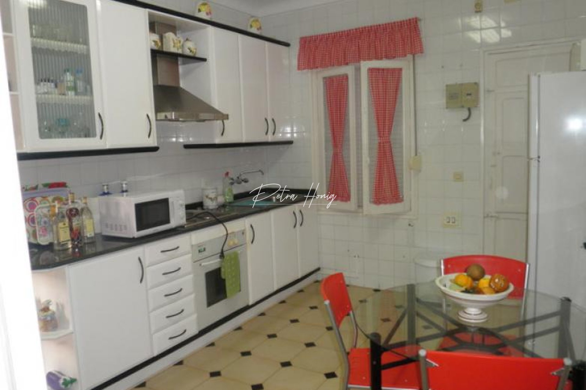 Resales - Villa - Torrevieja - Los Frutales