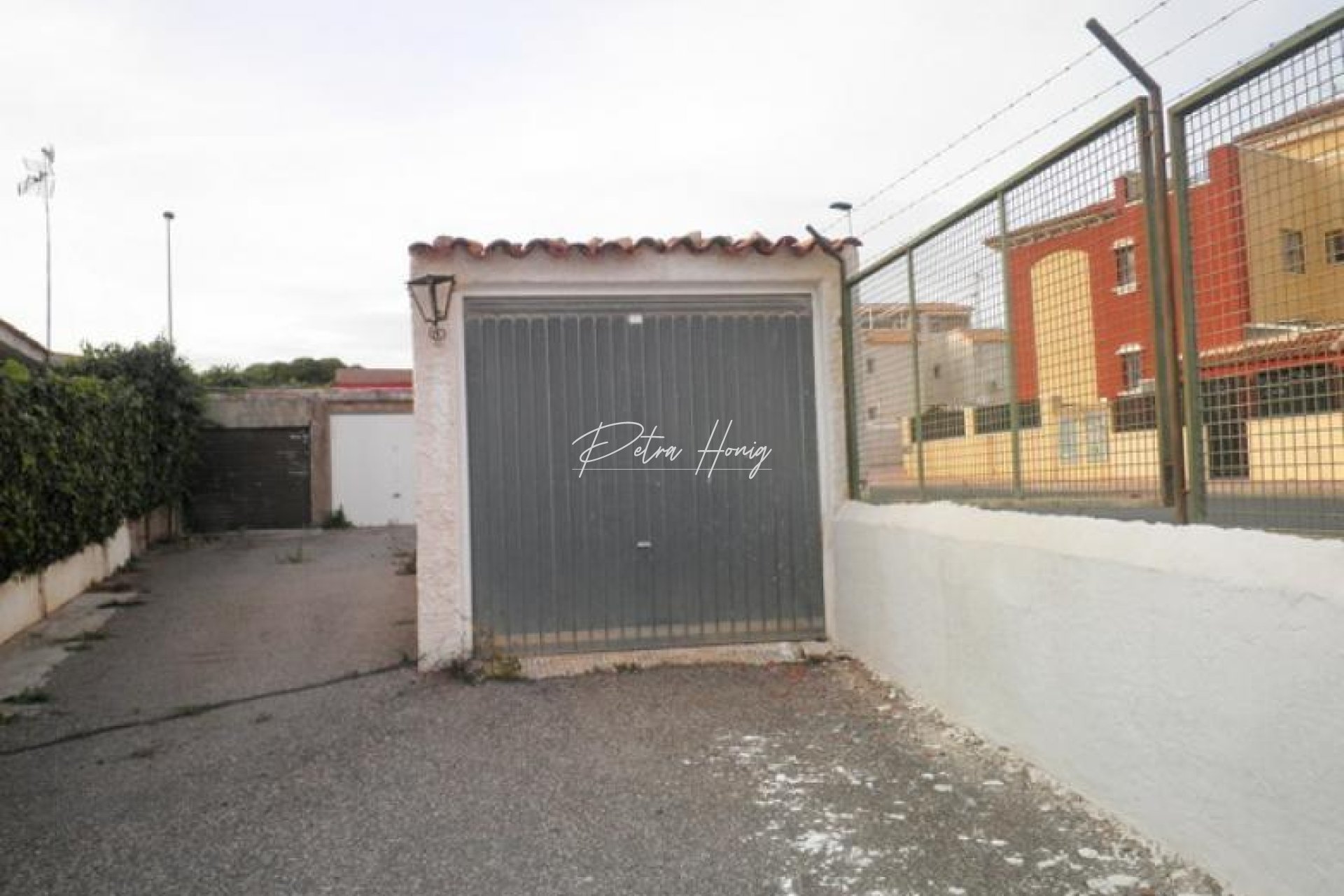 Resales - Villa - Torrevieja - Los Frutales