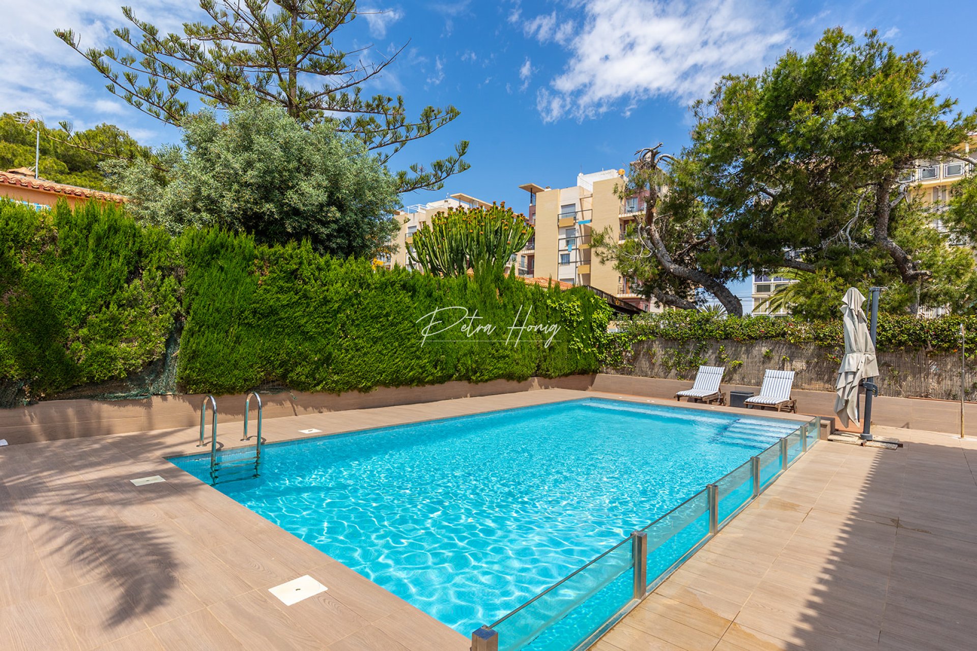 Resales - Villa - Torrevieja - Rocio del Mar