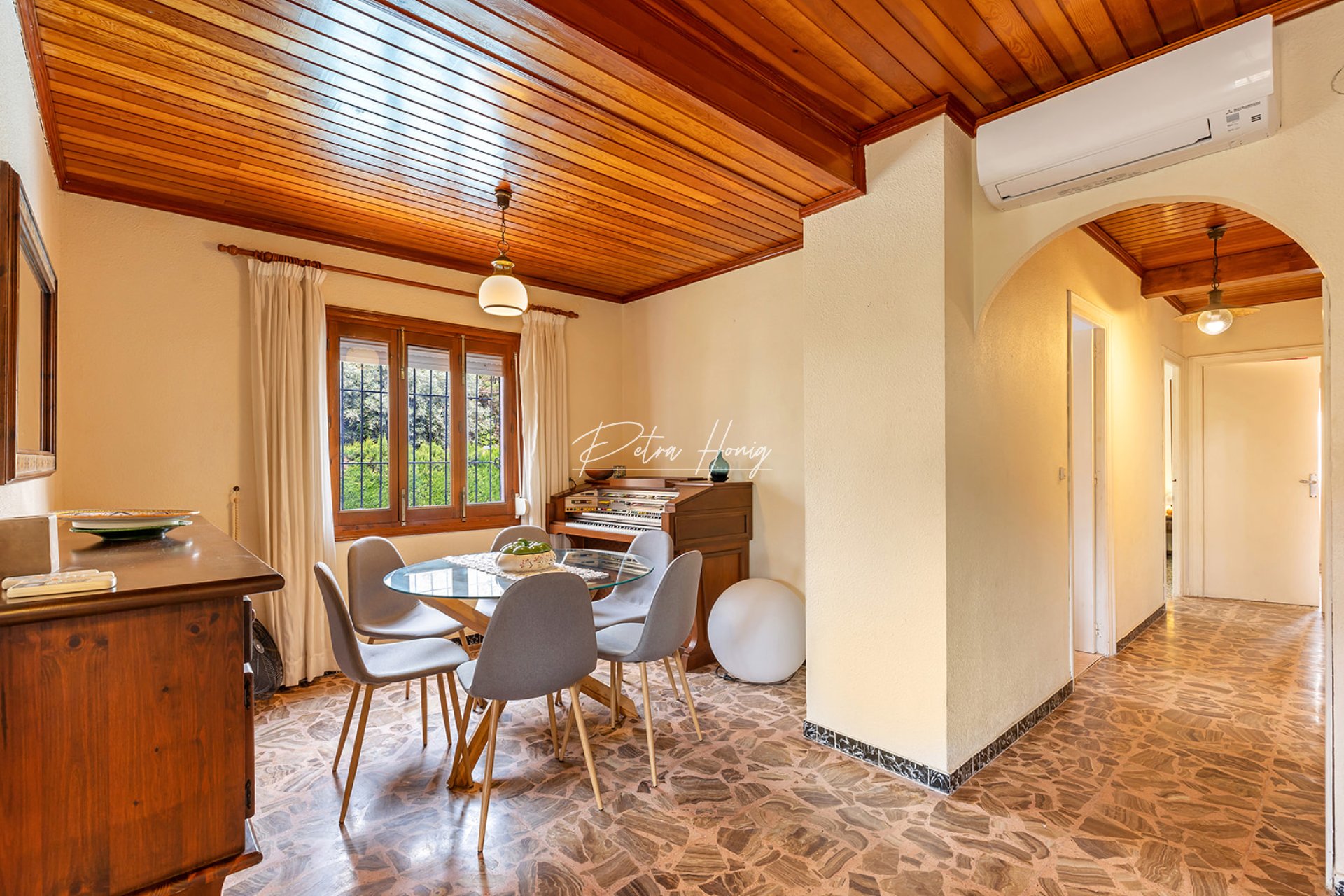 Resales - Villa - Torrevieja - Rocio del Mar