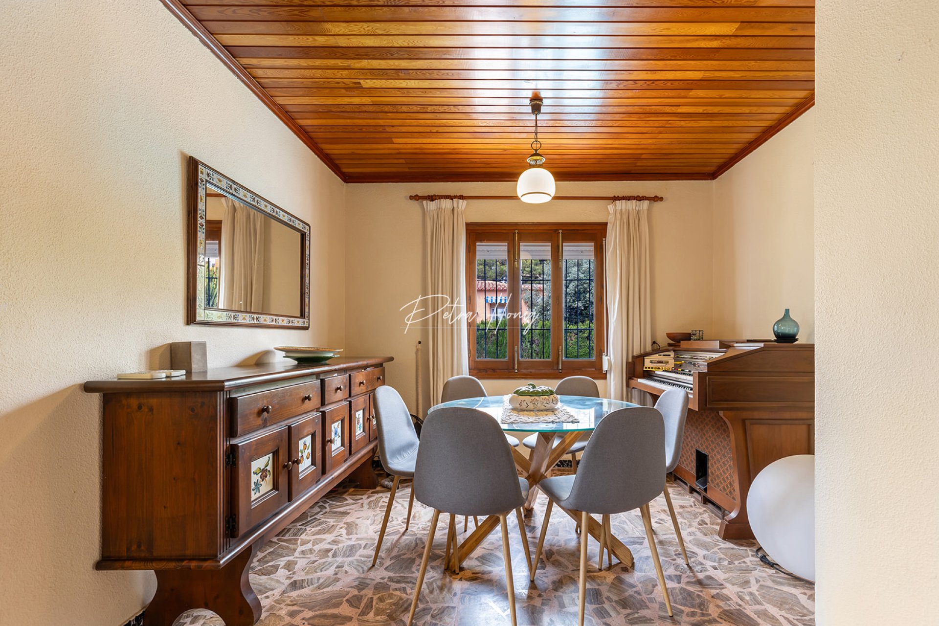 Resales - Villa - Torrevieja - Rocio del Mar