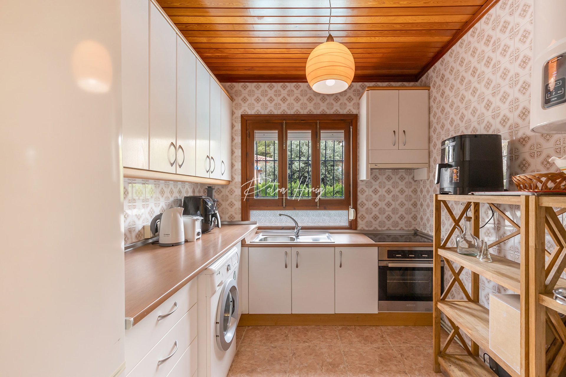 Resales - Villa - Torrevieja - Rocio del Mar