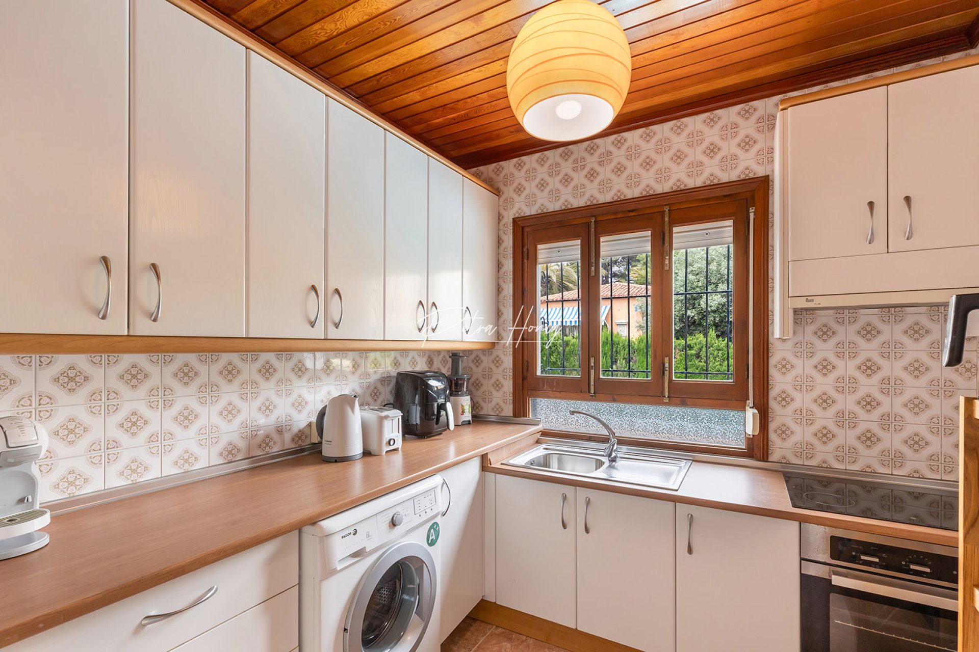 Resales - Villa - Torrevieja - Rocio del Mar