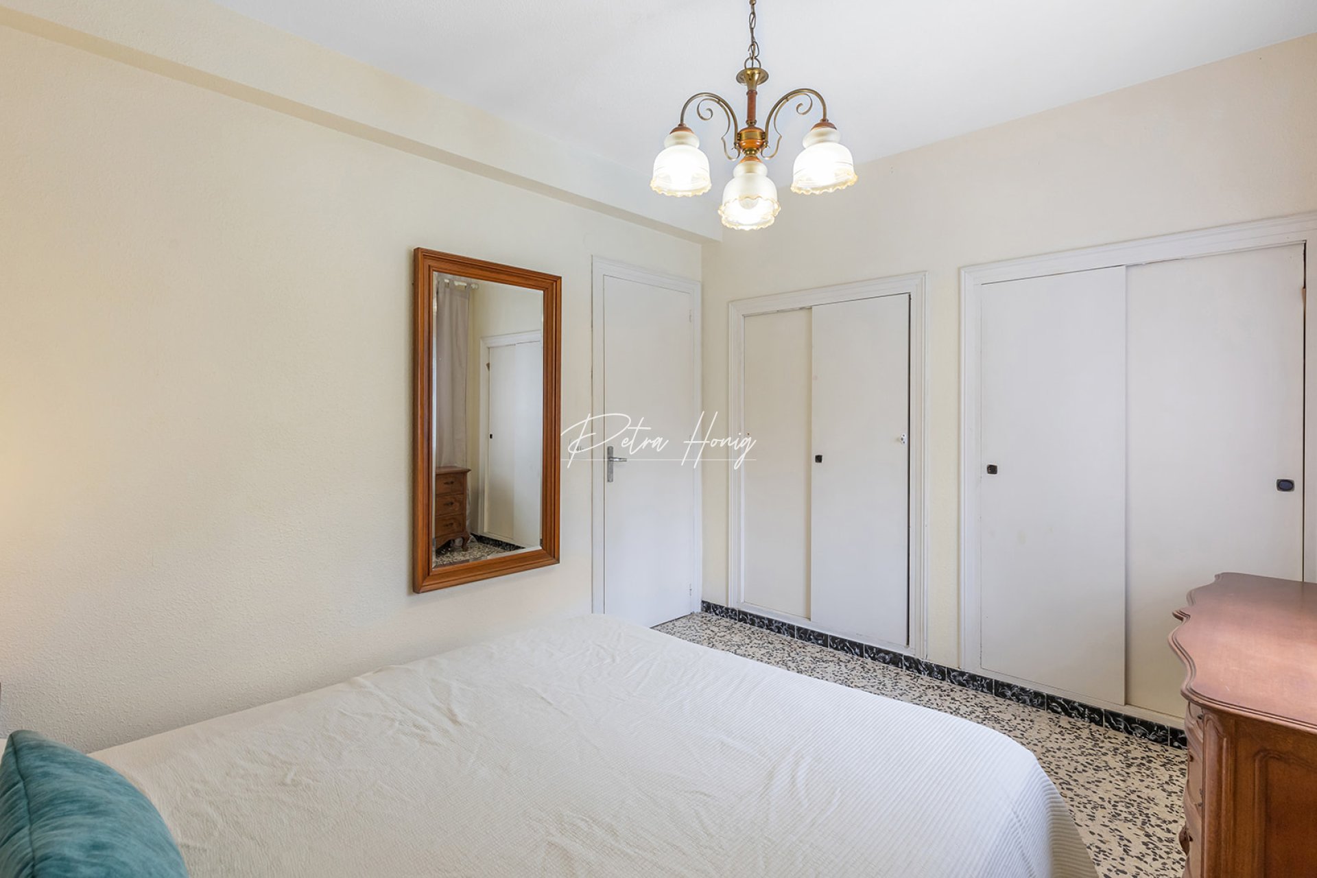 Resales - Villa - Torrevieja - Rocio del Mar