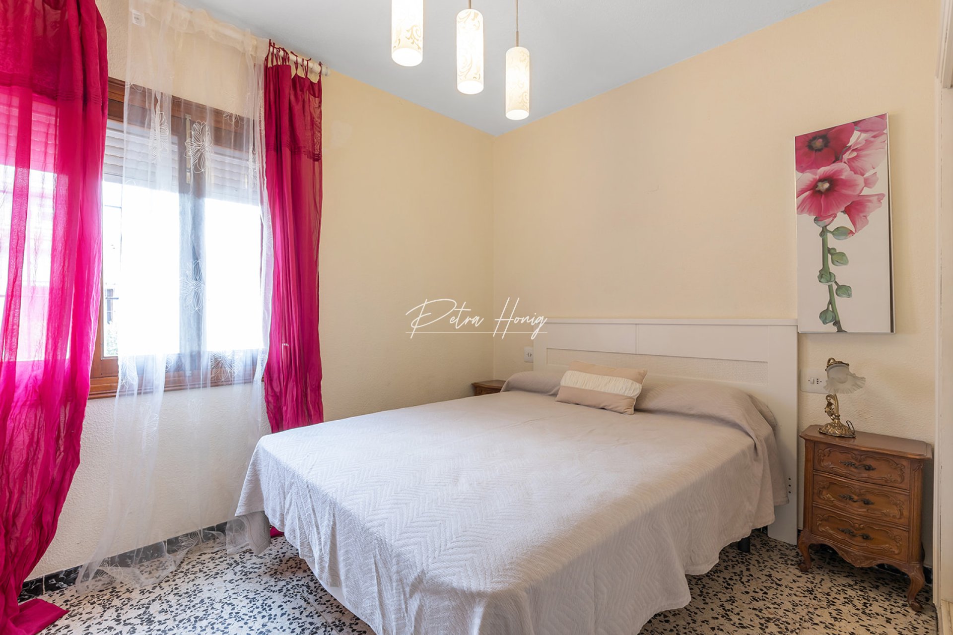 Resales - Villa - Torrevieja - Rocio del Mar