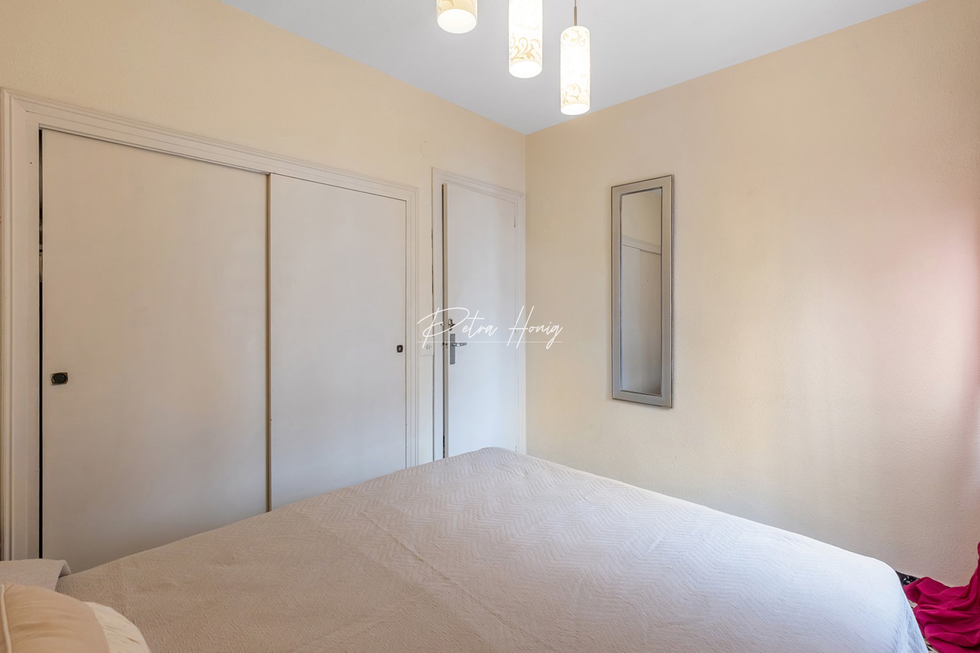 Resales - Villa - Torrevieja - Rocio del Mar