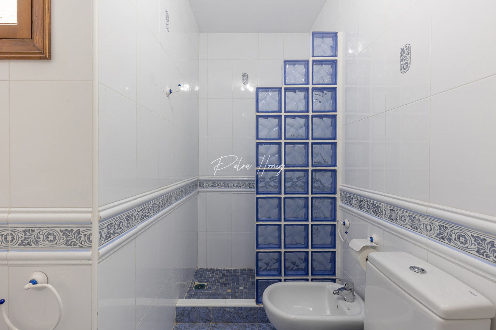 Resales - Villa - Torrevieja - Rocio del Mar