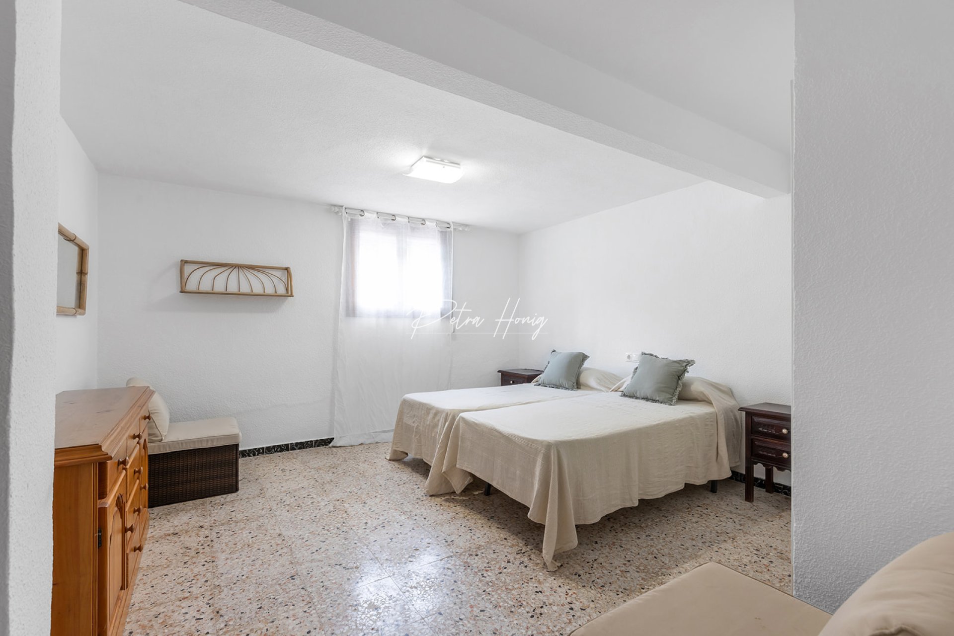 Resales - Villa - Torrevieja - Rocio del Mar