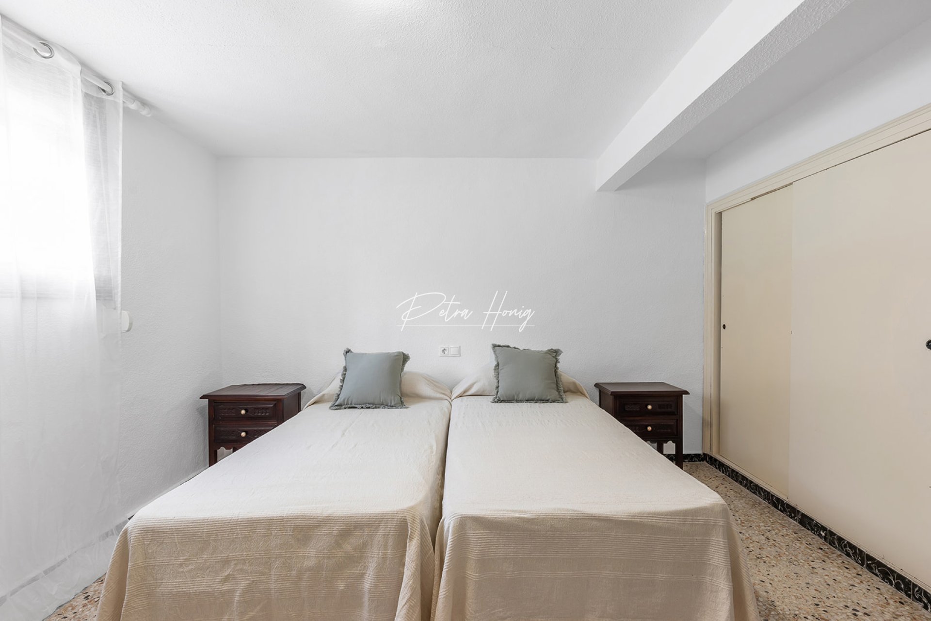 Resales - Villa - Torrevieja - Rocio del Mar