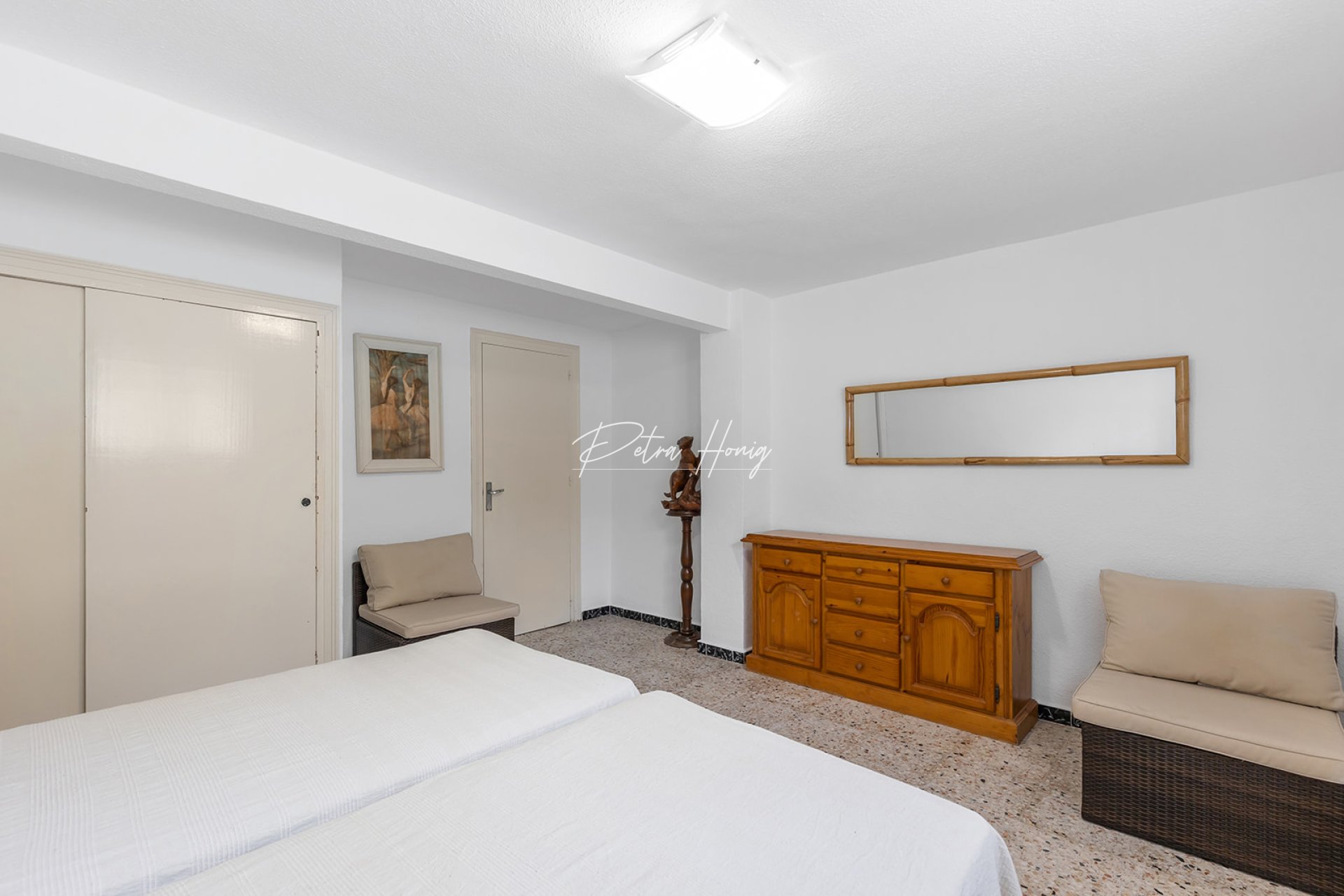 Resales - Villa - Torrevieja - Rocio del Mar