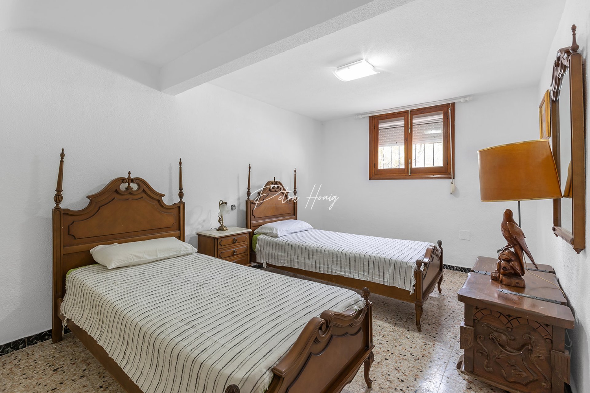 Resales - Villa - Torrevieja - Rocio del Mar