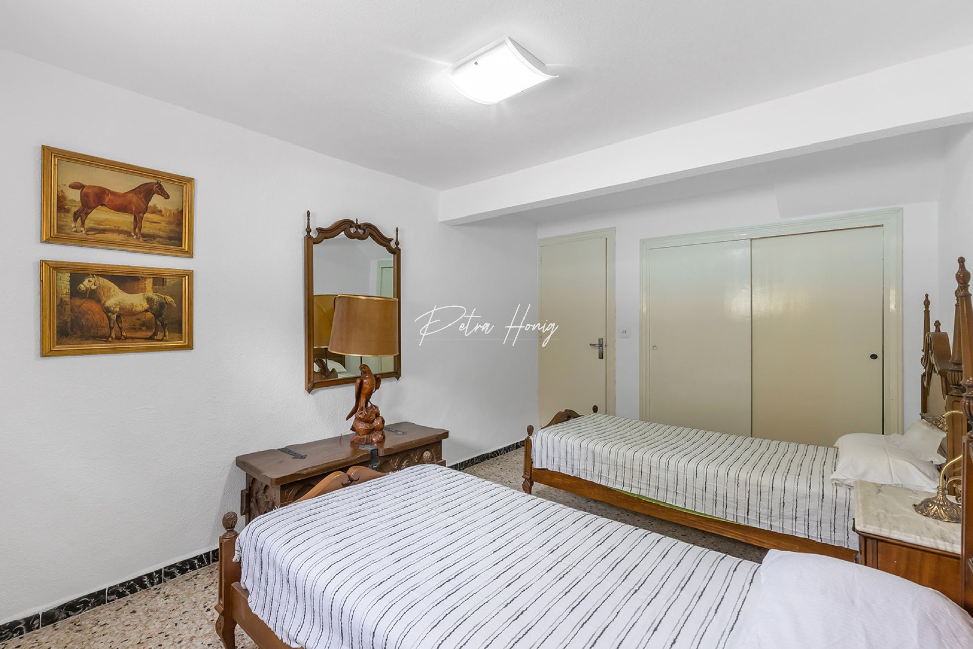 Resales - Villa - Torrevieja - Rocio del Mar