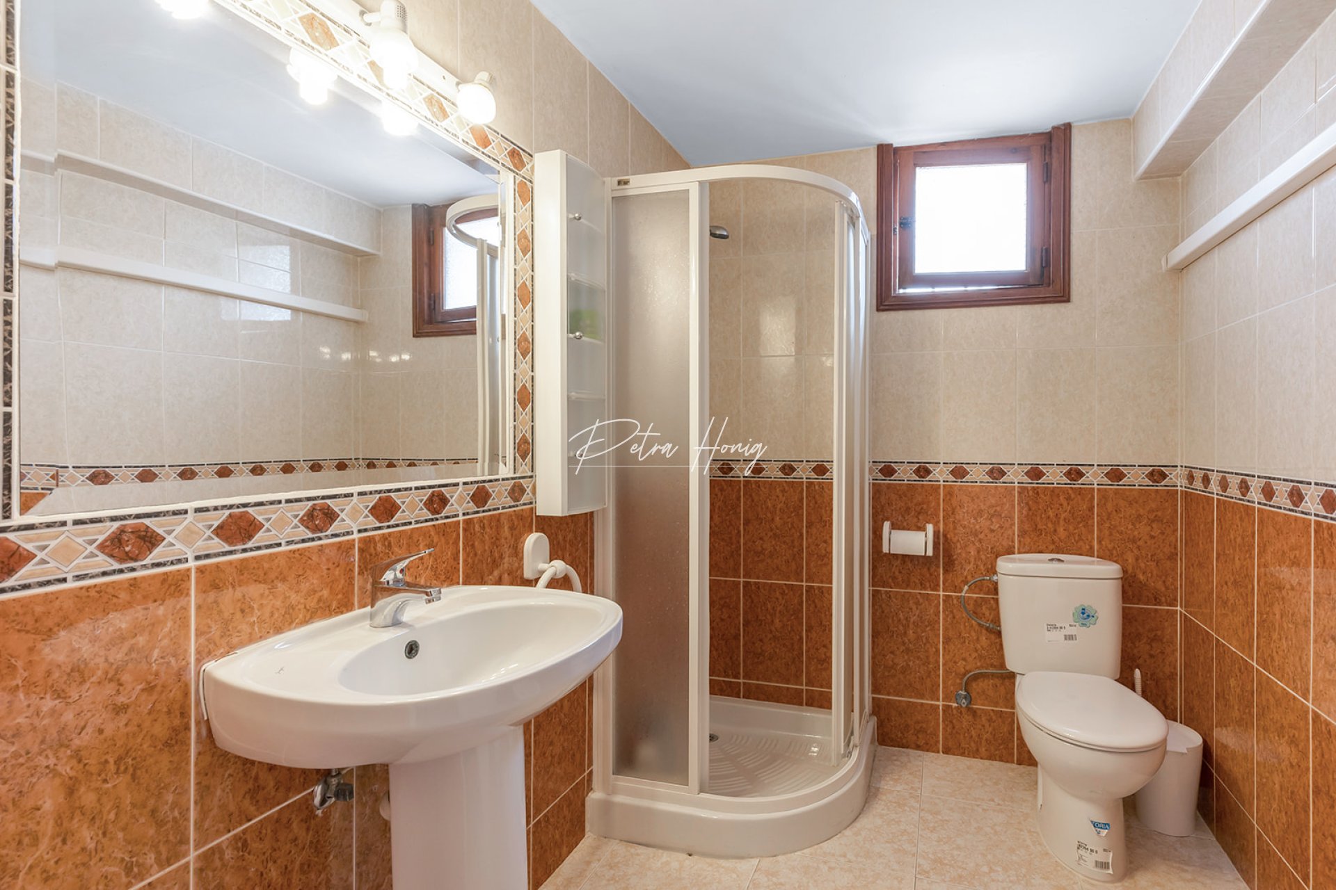 Resales - Villa - Torrevieja - Rocio del Mar