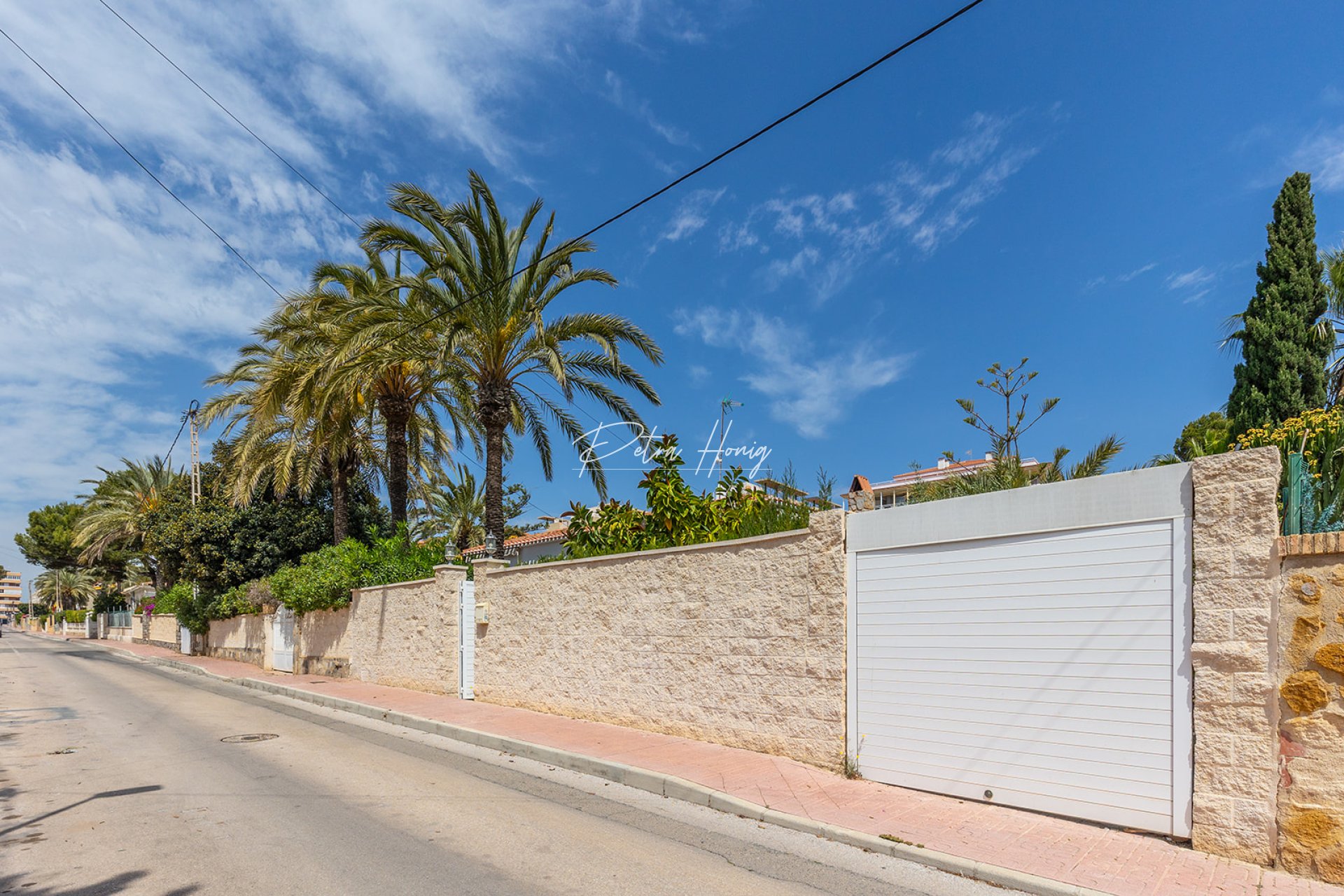 Resales - Villa - Torrevieja - Rocio del Mar