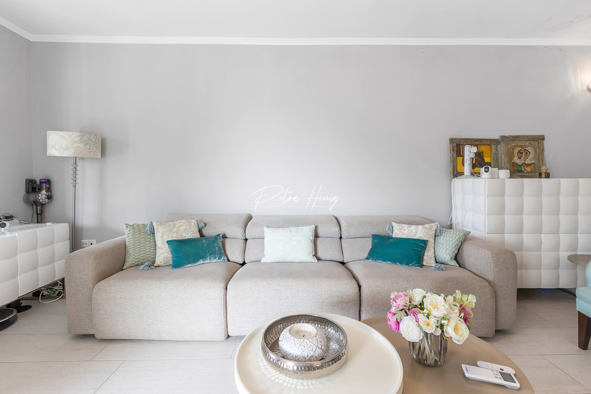 Resales - Villa - Torrevieja - Rocio del Mar