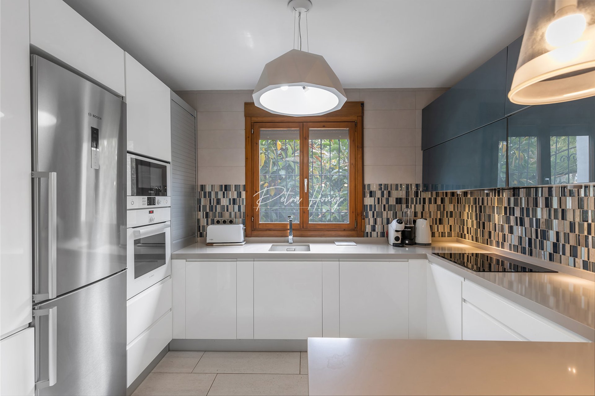Resales - Villa - Torrevieja - Rocio del Mar