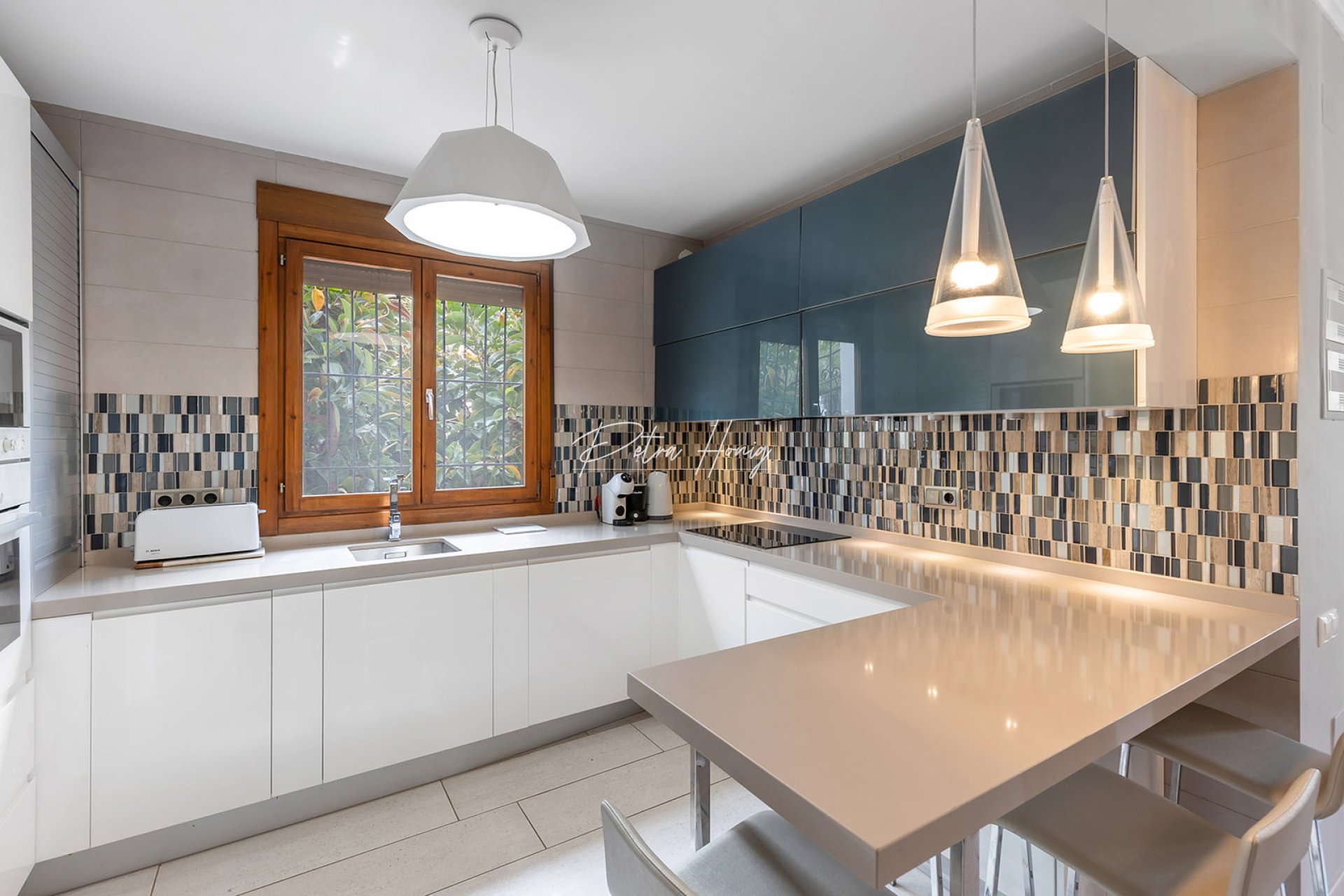 Resales - Villa - Torrevieja - Rocio del Mar