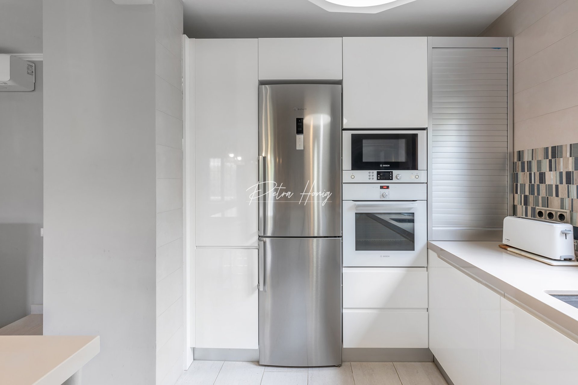 Resales - Villa - Torrevieja - Rocio del Mar