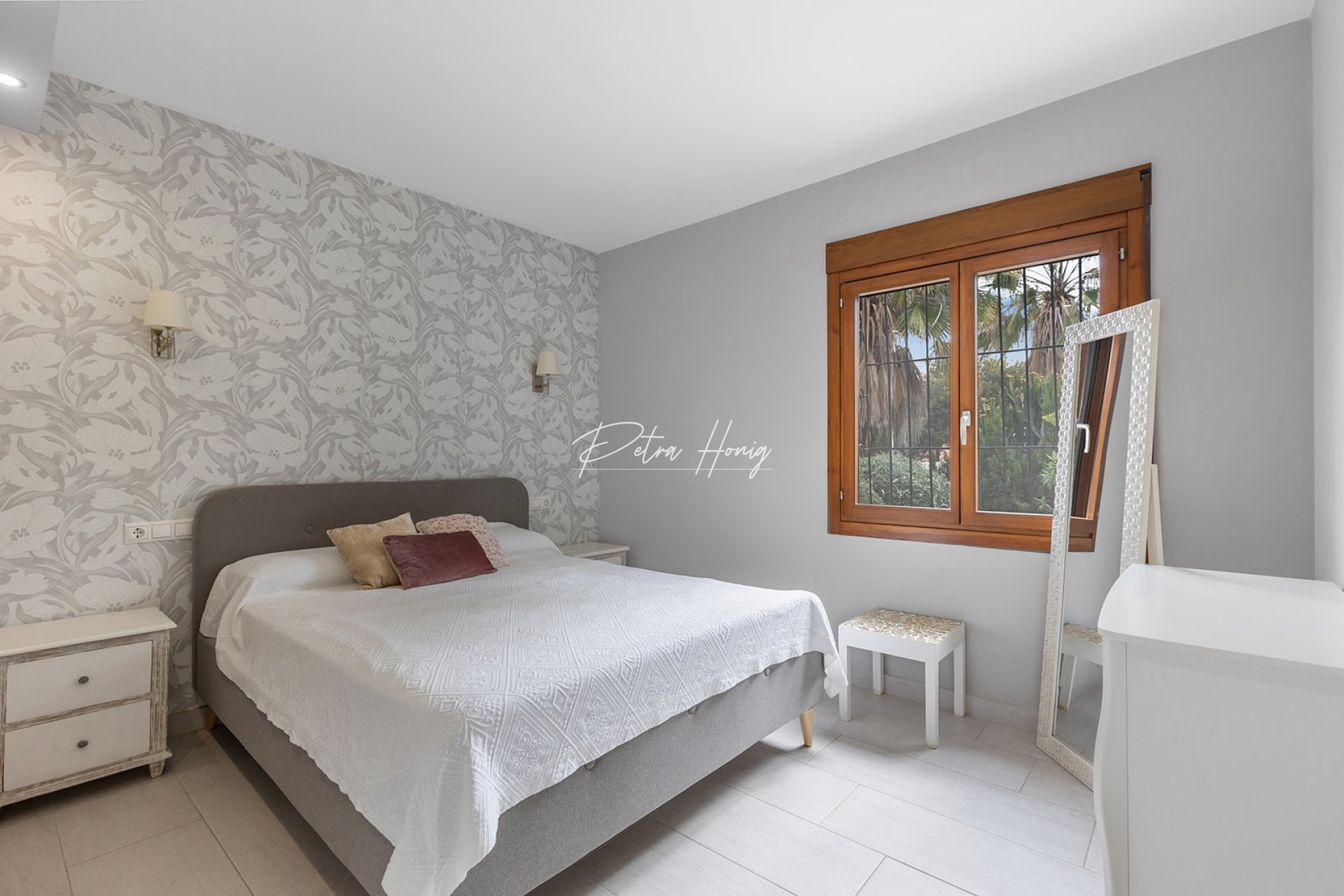 Resales - Villa - Torrevieja - Rocio del Mar