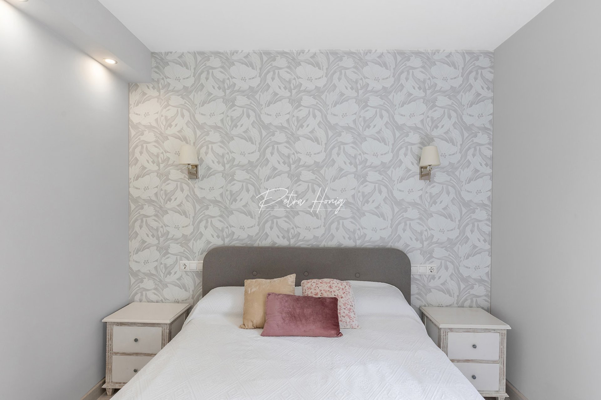 Resales - Villa - Torrevieja - Rocio del Mar