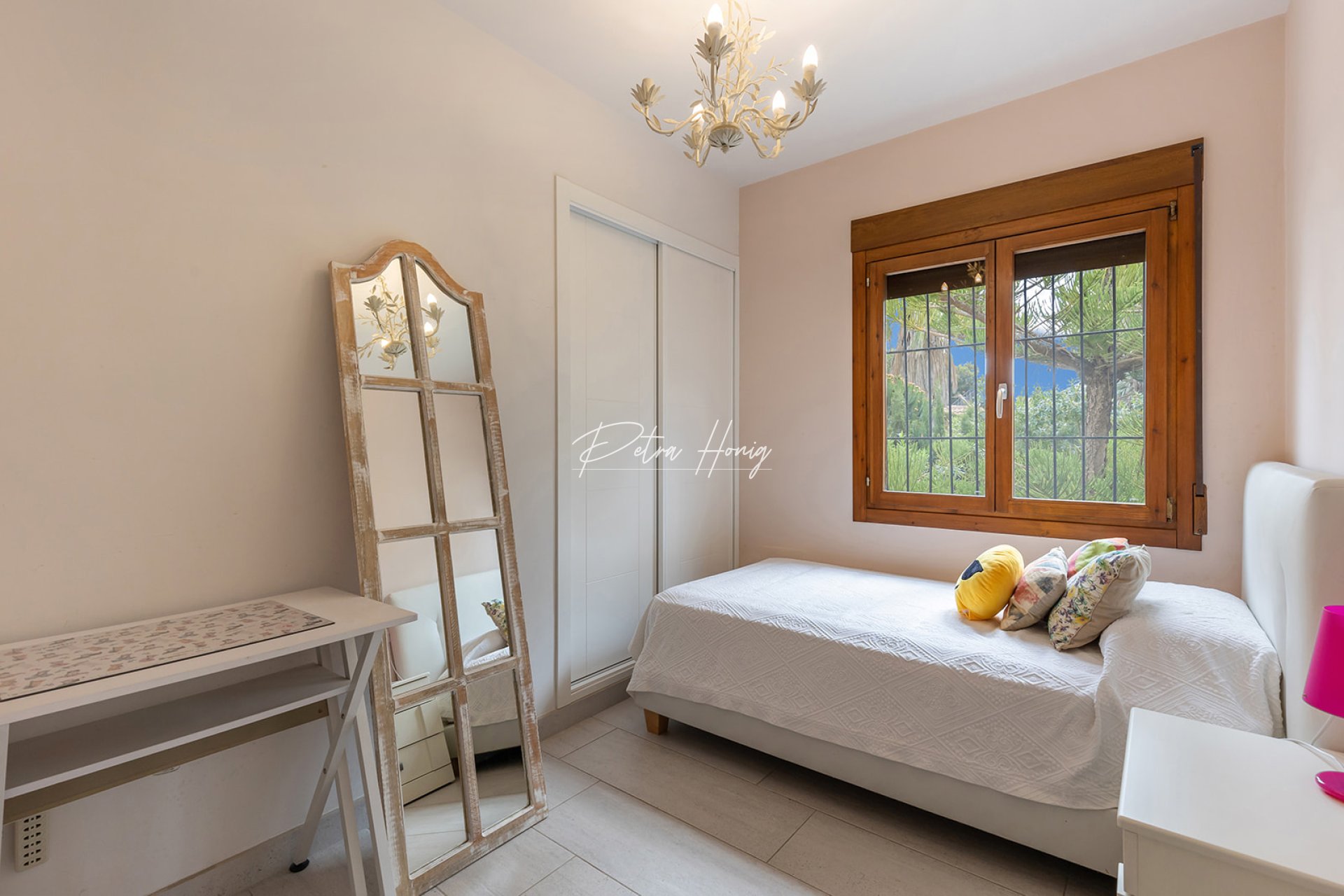 Resales - Villa - Torrevieja - Rocio del Mar