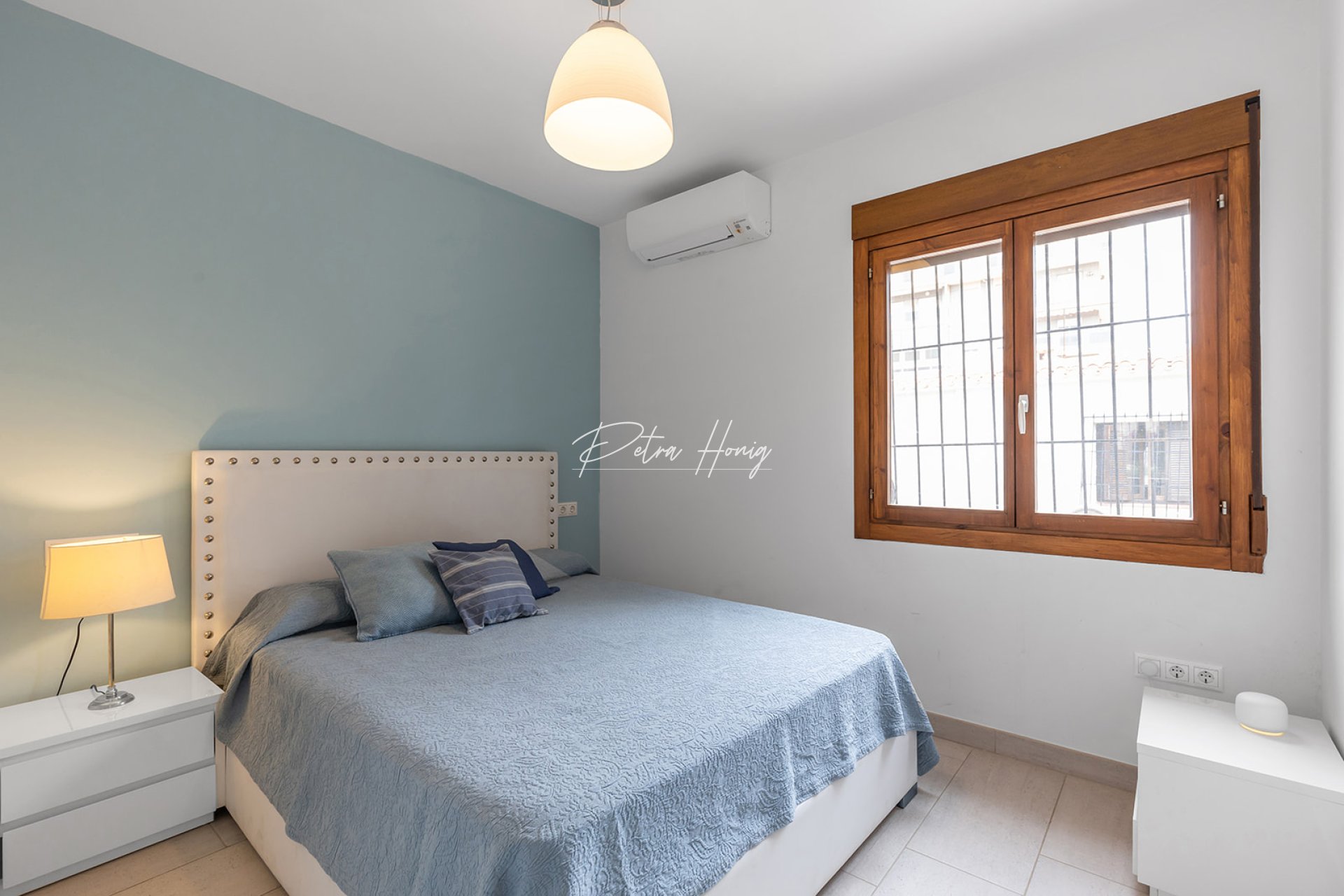 Resales - Villa - Torrevieja - Rocio del Mar