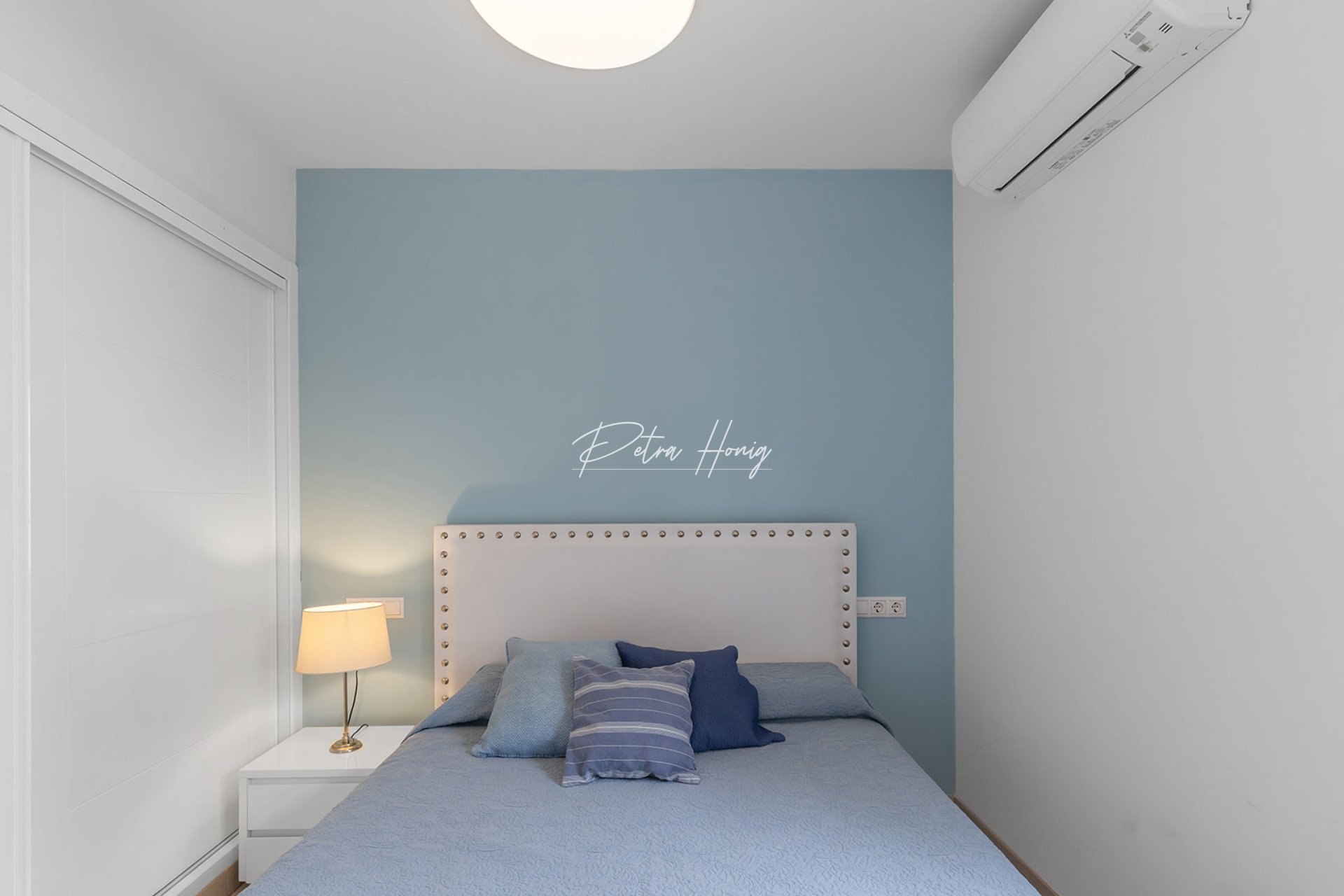 Resales - Villa - Torrevieja - Rocio del Mar
